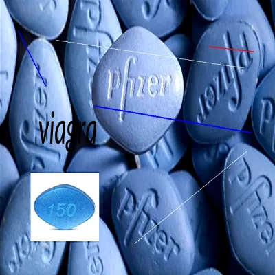 Viagra achat ligne belgique